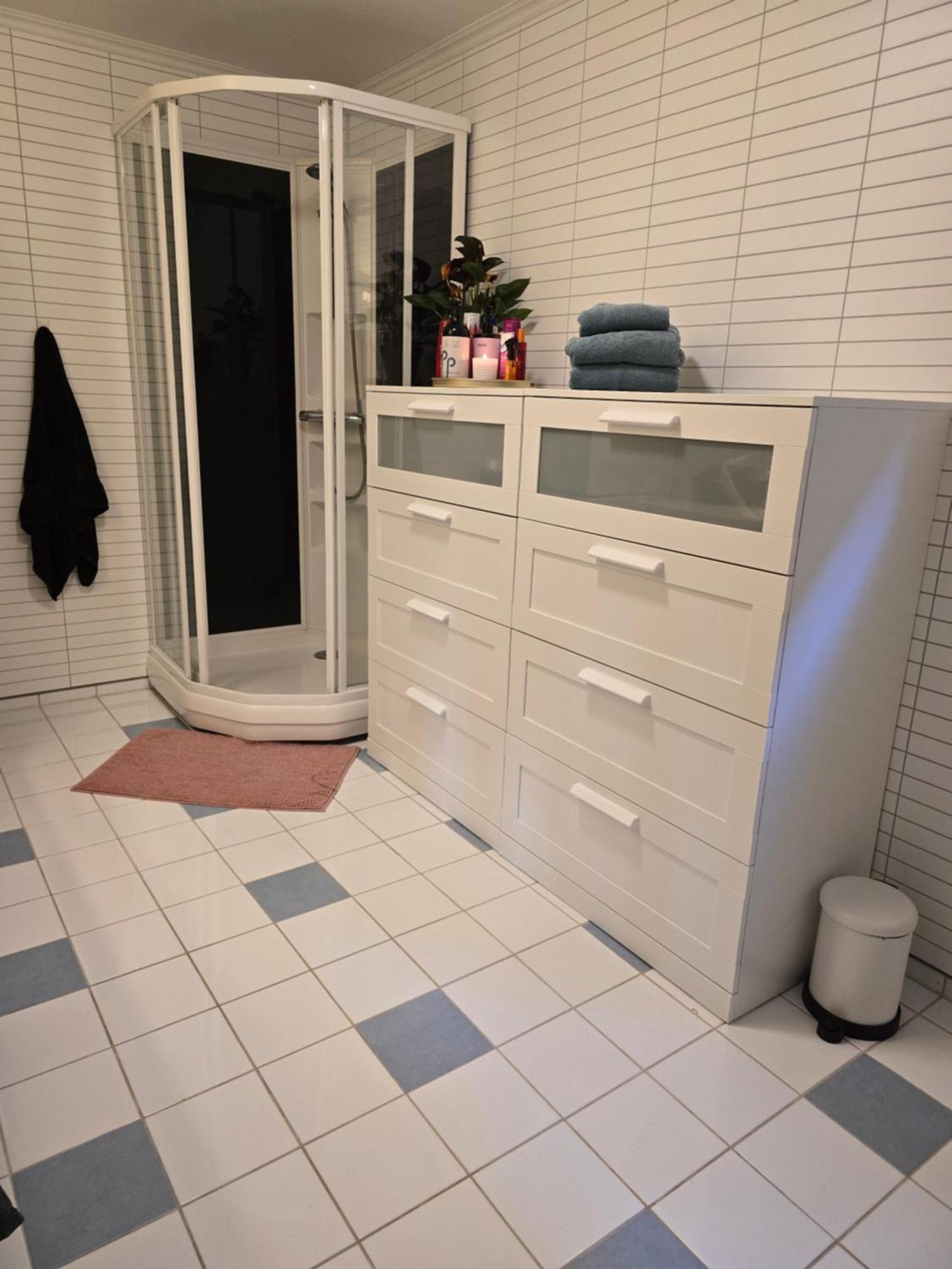 Koselig Og Moderne Leilighet, Meget Sentralt I Narvik Med Gratis Parkering! Exterior photo